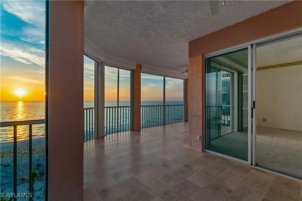 253 Barefoot Beach Boulevard Bonita Springs FL 34134