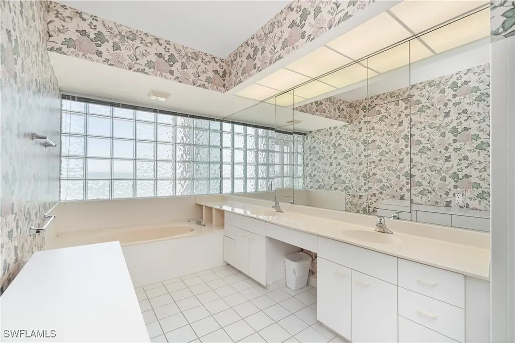 253 Barefoot Beach Boulevard Bonita Springs FL 34134