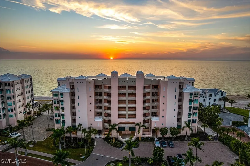 253 Barefoot Beach Boulevard Bonita Springs FL 34134