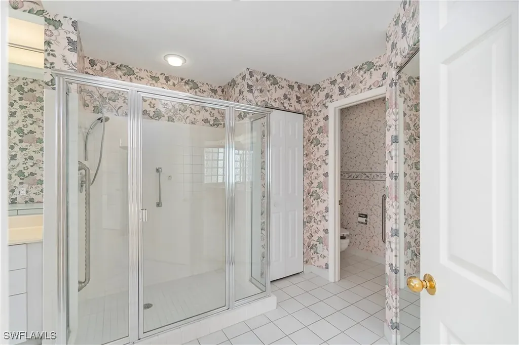 253 Barefoot Beach Boulevard Bonita Springs FL 34134