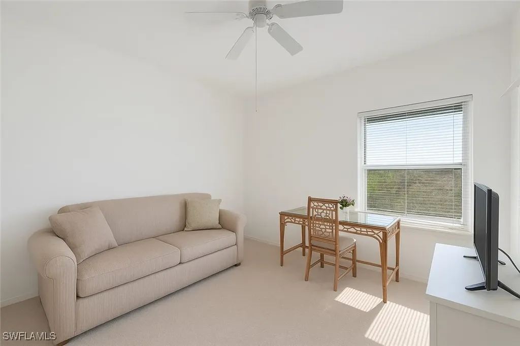 253 Barefoot Beach Boulevard Bonita Springs FL 34134