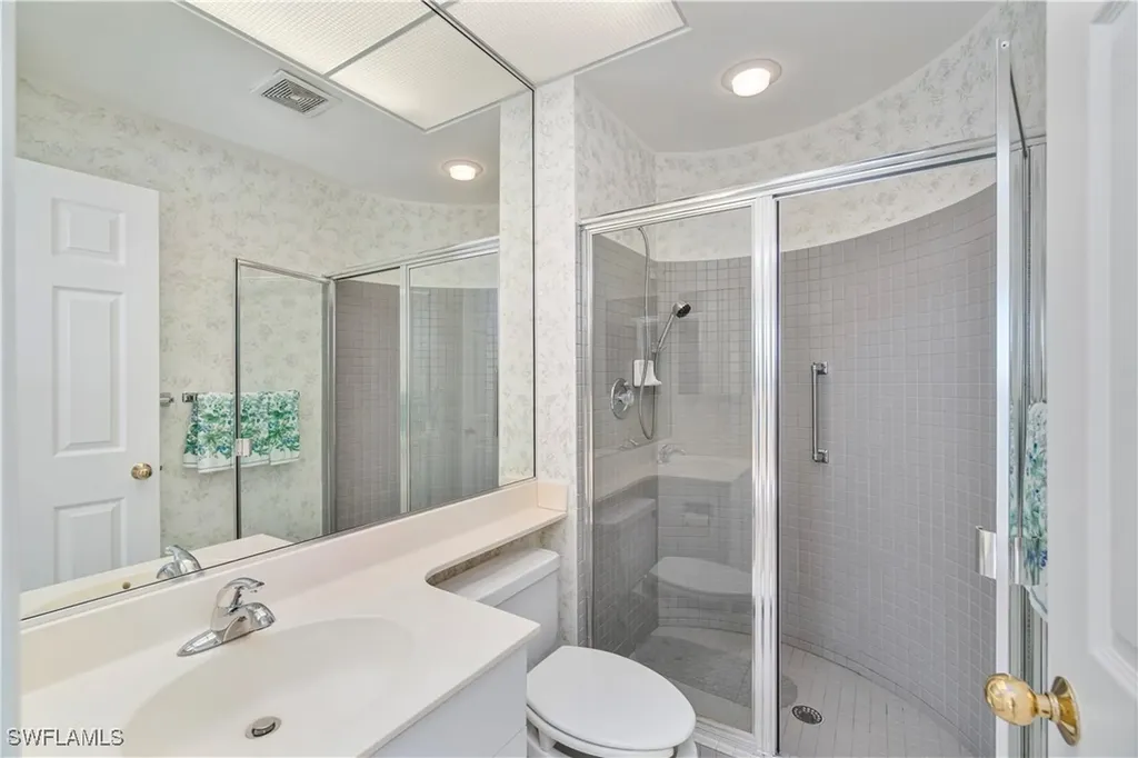 253 Barefoot Beach Boulevard Bonita Springs FL 34134