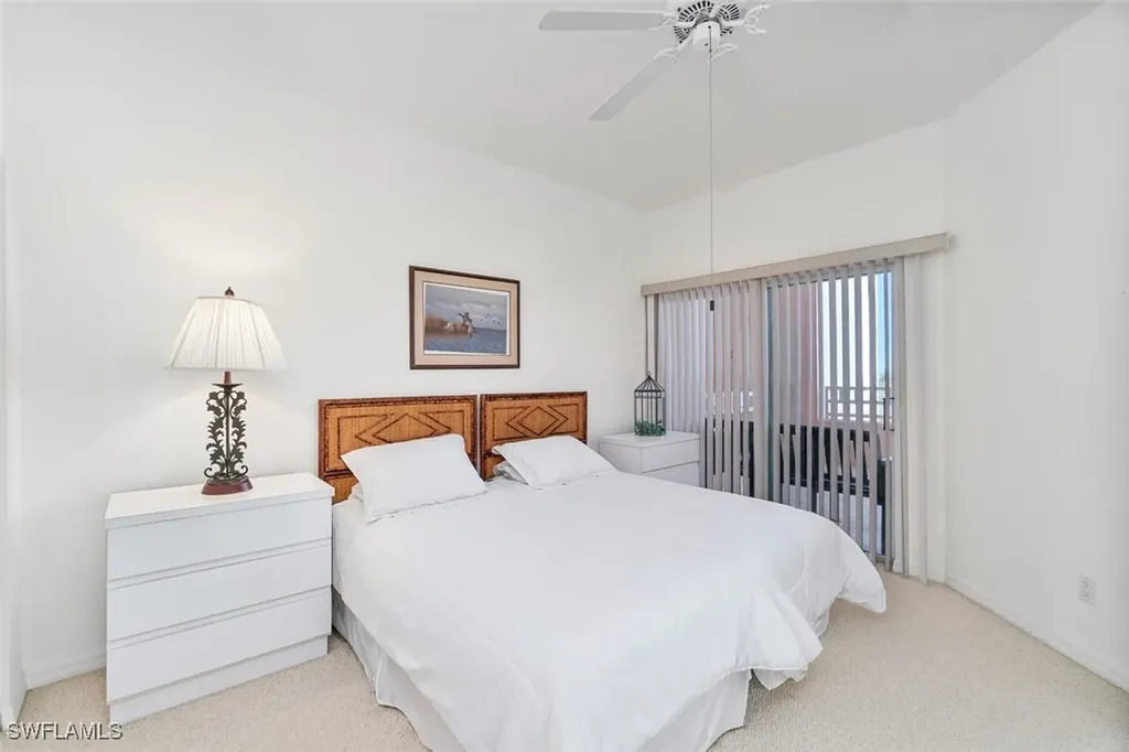253 Barefoot Beach Boulevard Bonita Springs FL 34134