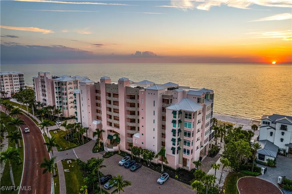 253 Barefoot Beach Boulevard Bonita Springs FL 34134
