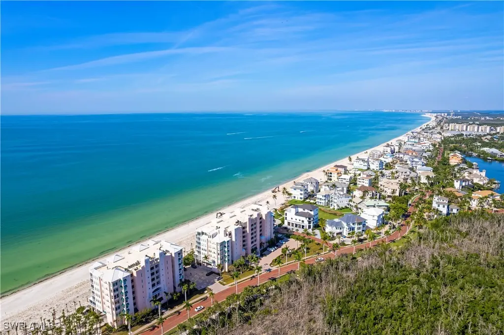253 Barefoot Beach Boulevard Bonita Springs FL 34134