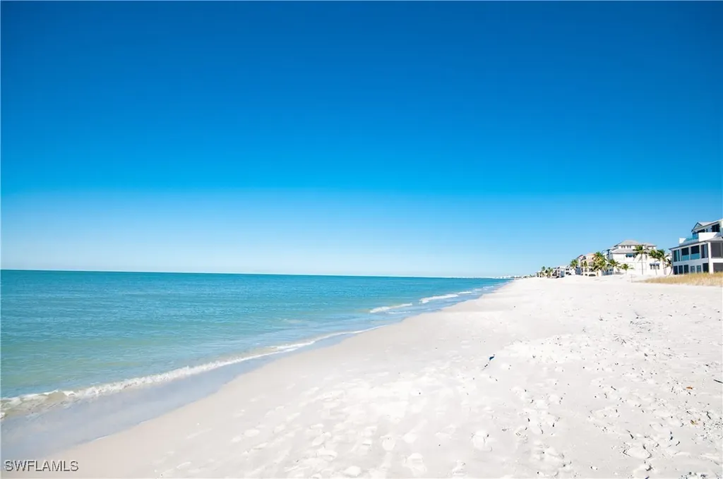 253 Barefoot Beach Boulevard Bonita Springs FL 34134