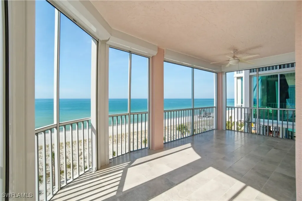 253 Barefoot Beach Boulevard Bonita Springs FL 34134