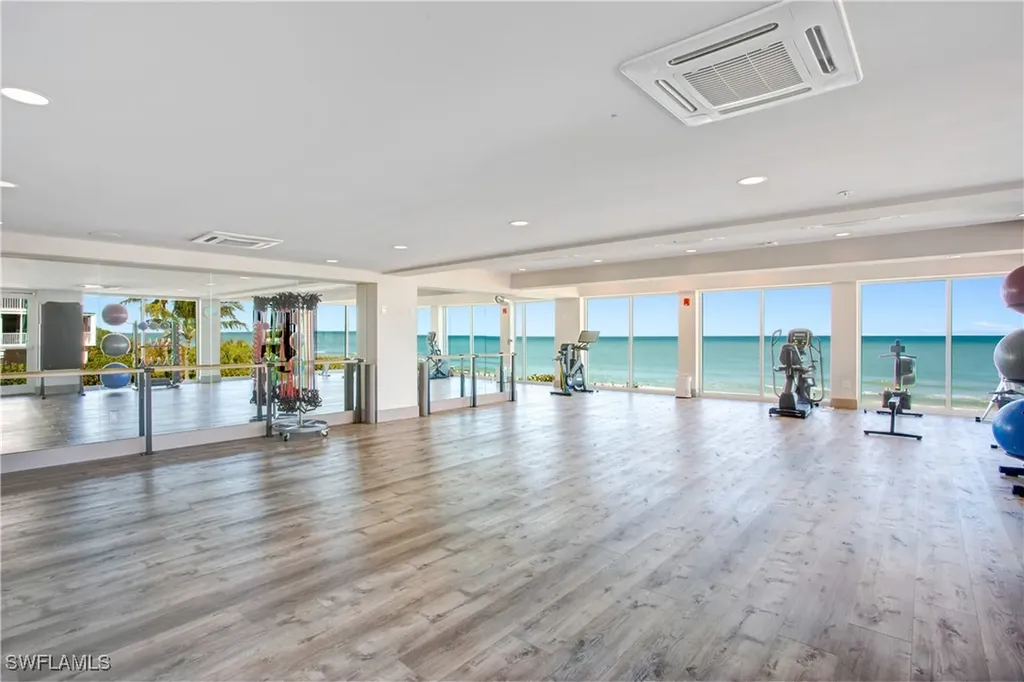 253 Barefoot Beach Boulevard Bonita Springs FL 34134