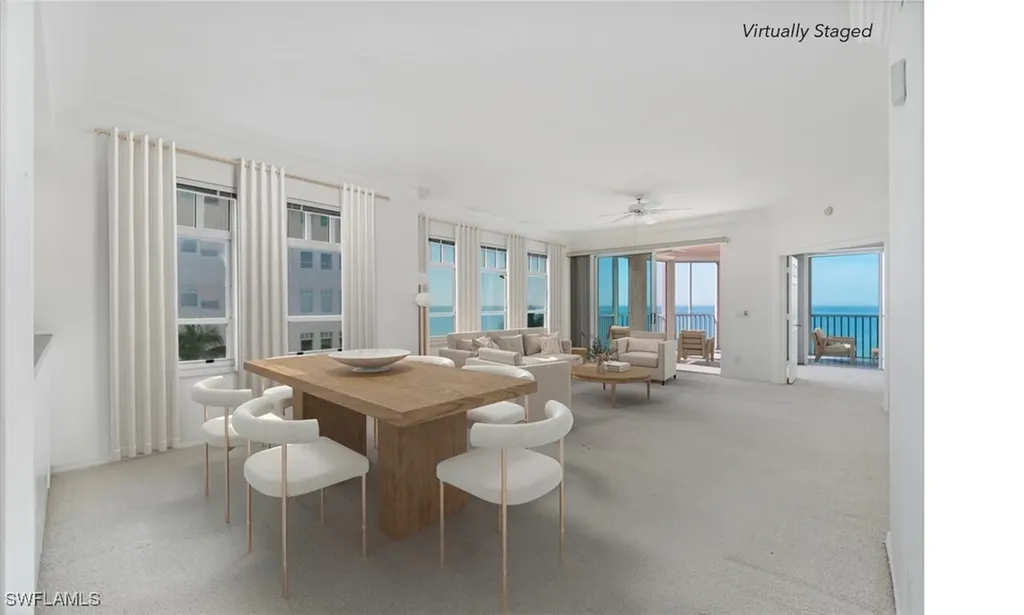 253 Barefoot Beach Boulevard Bonita Springs FL 34134