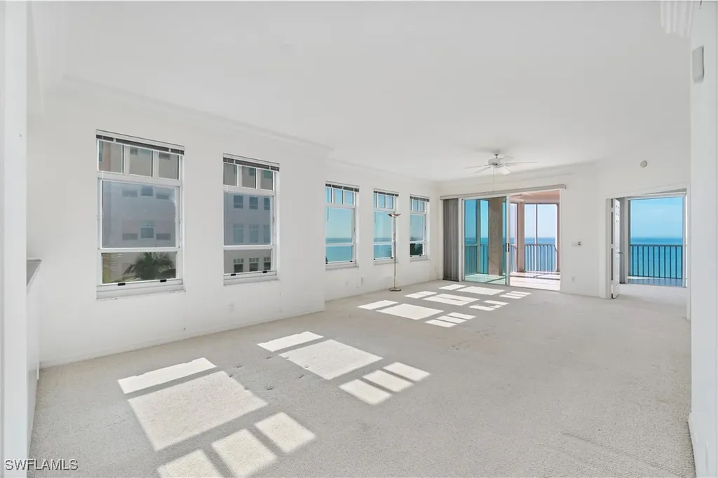 253 Barefoot Beach Boulevard Bonita Springs FL 34134