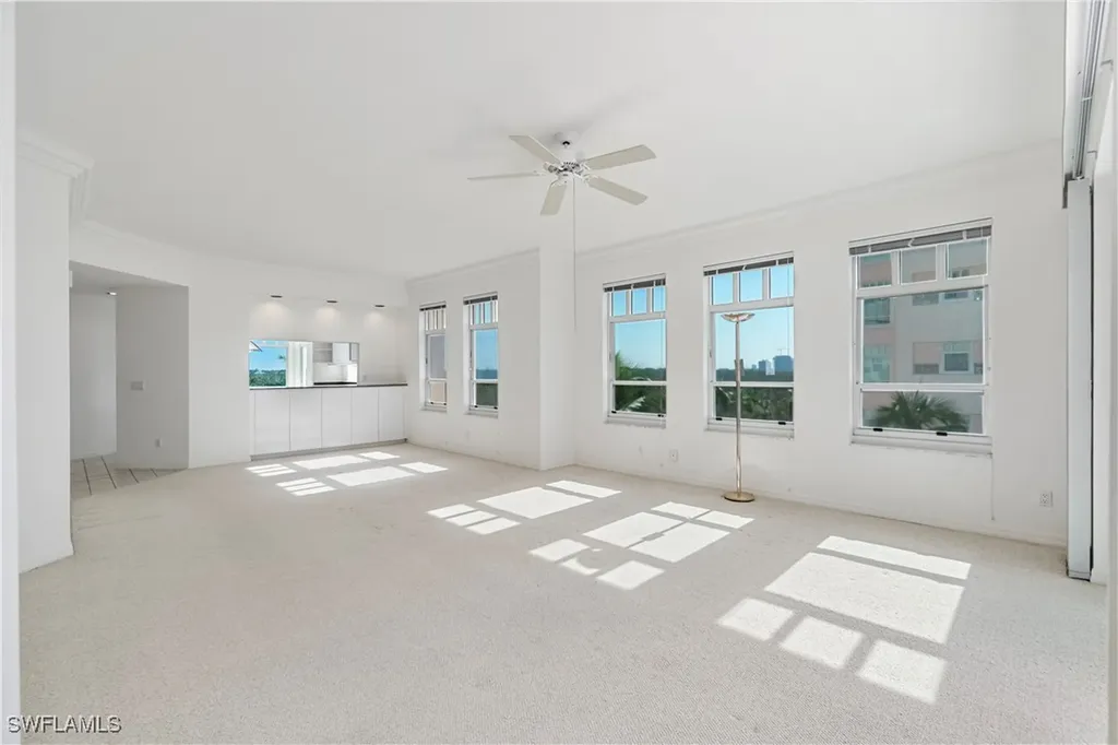 253 Barefoot Beach Boulevard Bonita Springs FL 34134