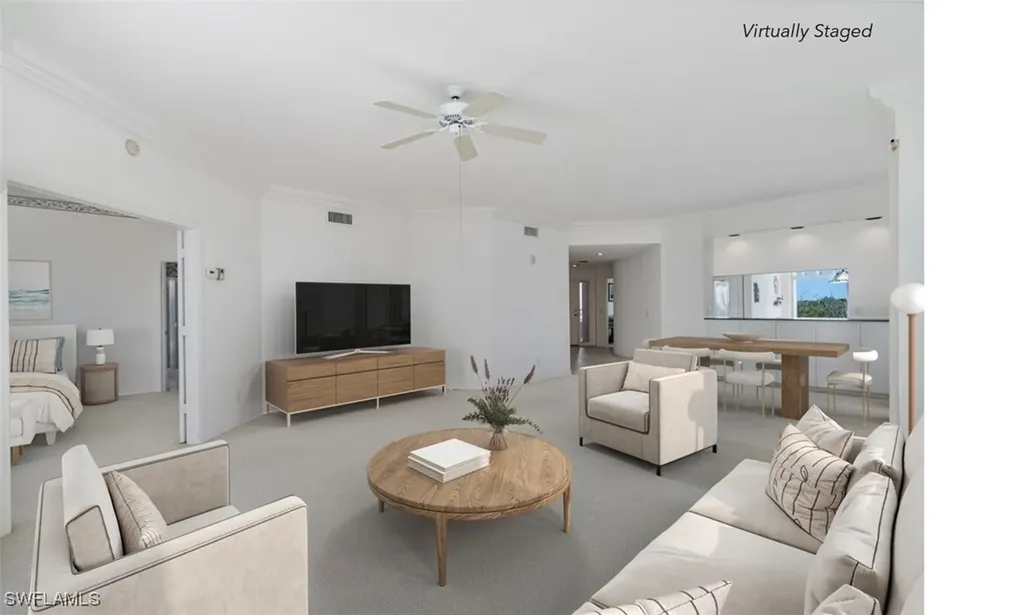 253 Barefoot Beach Boulevard Bonita Springs FL 34134