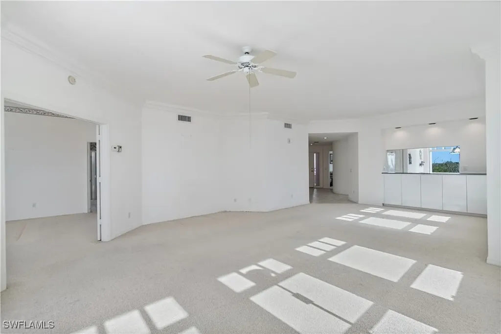 253 Barefoot Beach Boulevard Bonita Springs FL 34134