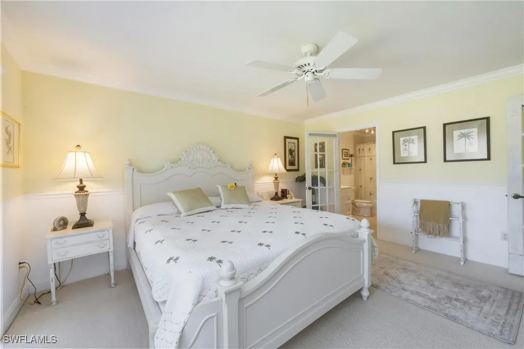 3243 Horse Carriage Way Naples FL 34105