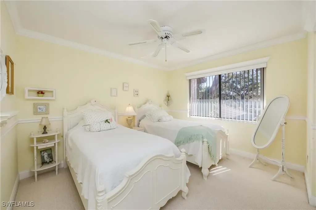 3243 Horse Carriage Way Naples FL 34105