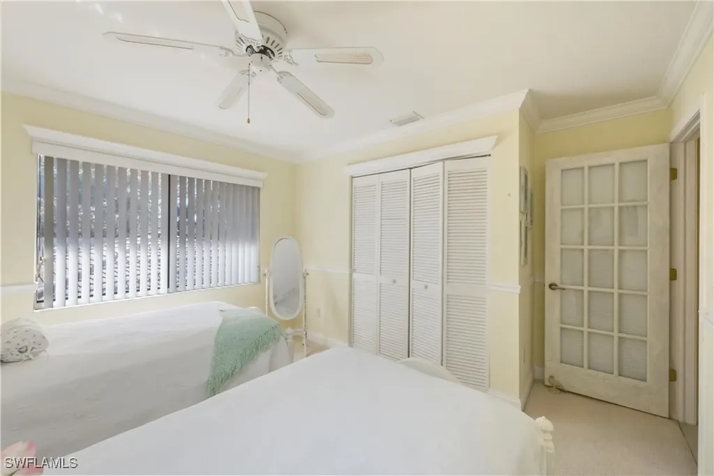 3243 Horse Carriage Way Naples FL 34105