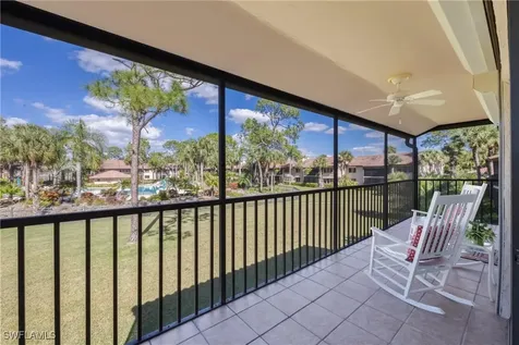 3243 Horse Carriage Way