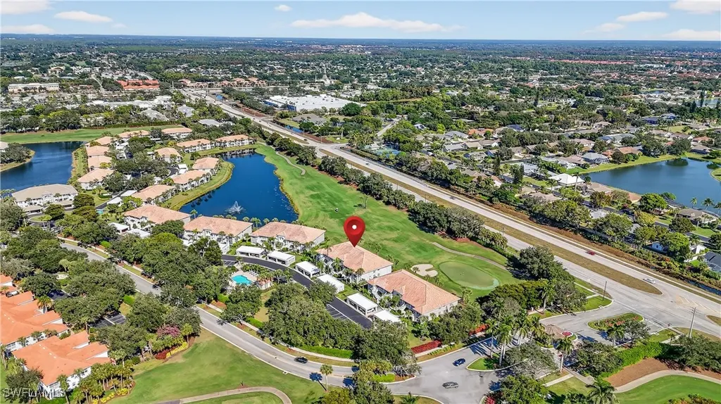 2395 Harmony Lane Naples FL 34109