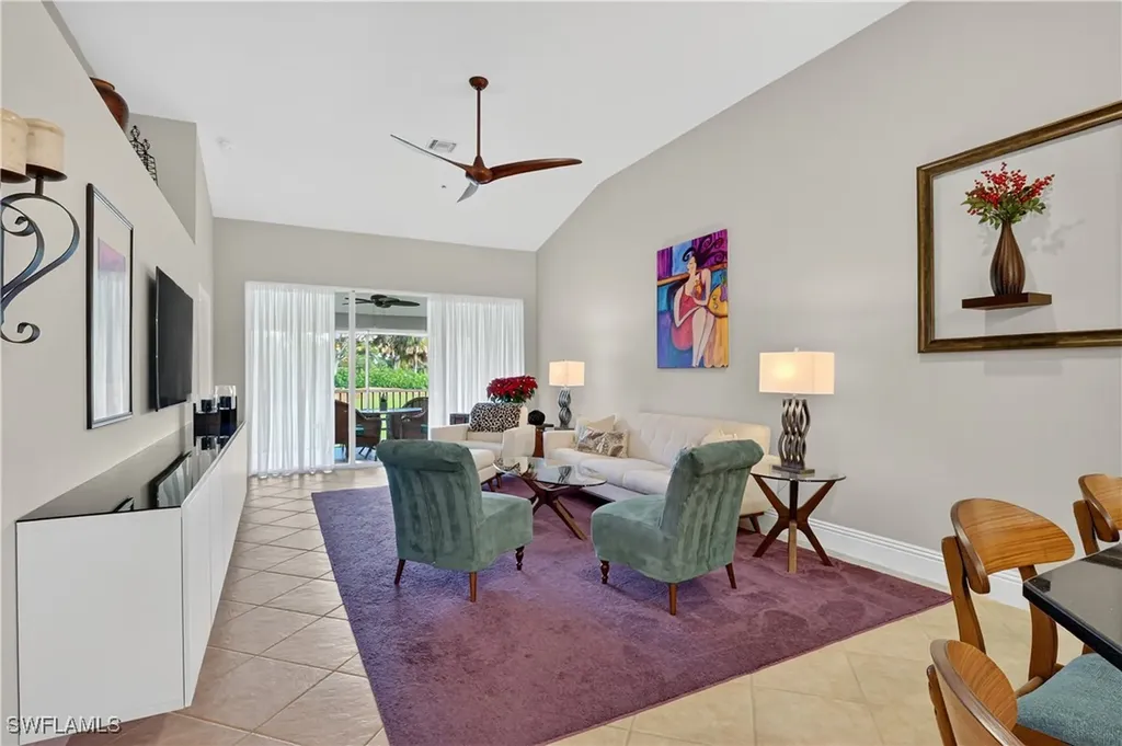2395 Harmony Lane Naples FL 34109