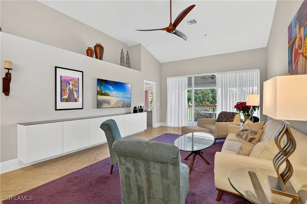 2395 Harmony Lane Naples FL 34109