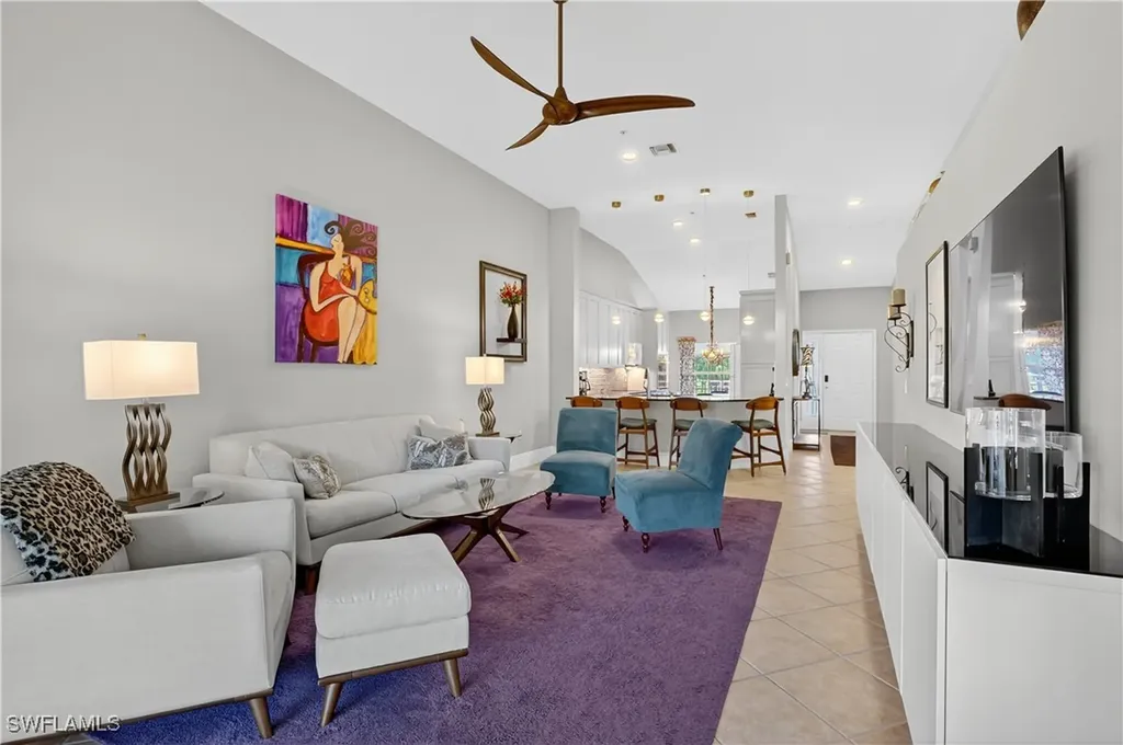 2395 Harmony Lane Naples FL 34109