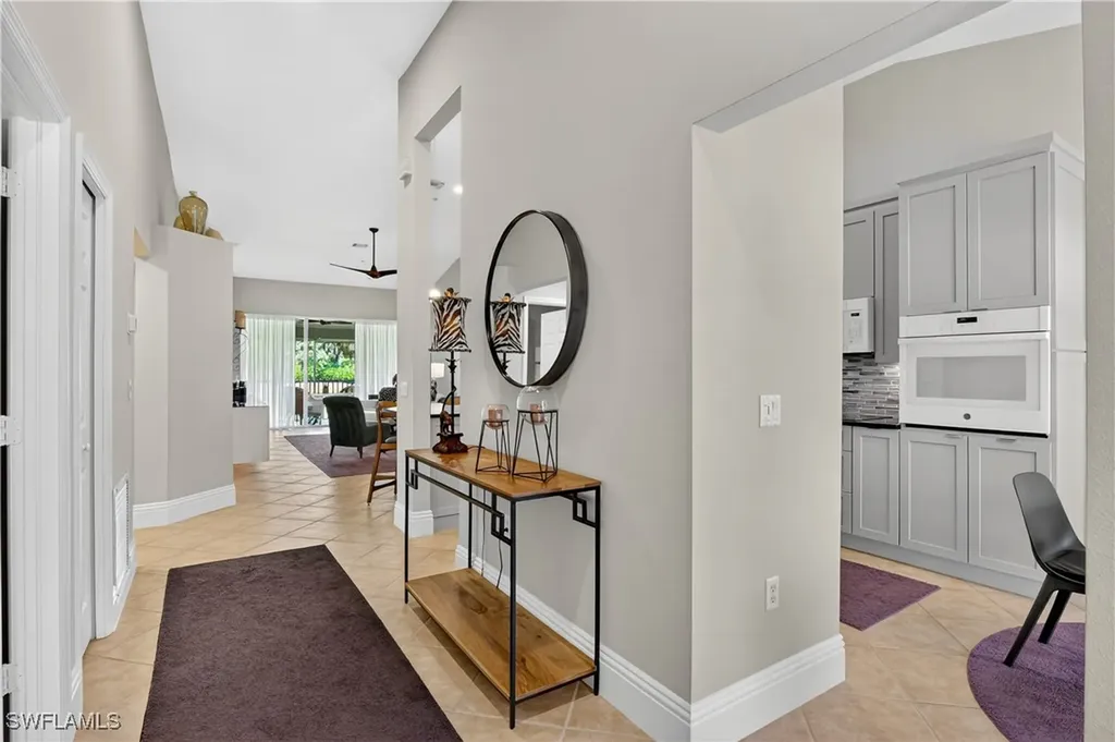 2395 Harmony Lane Naples FL 34109