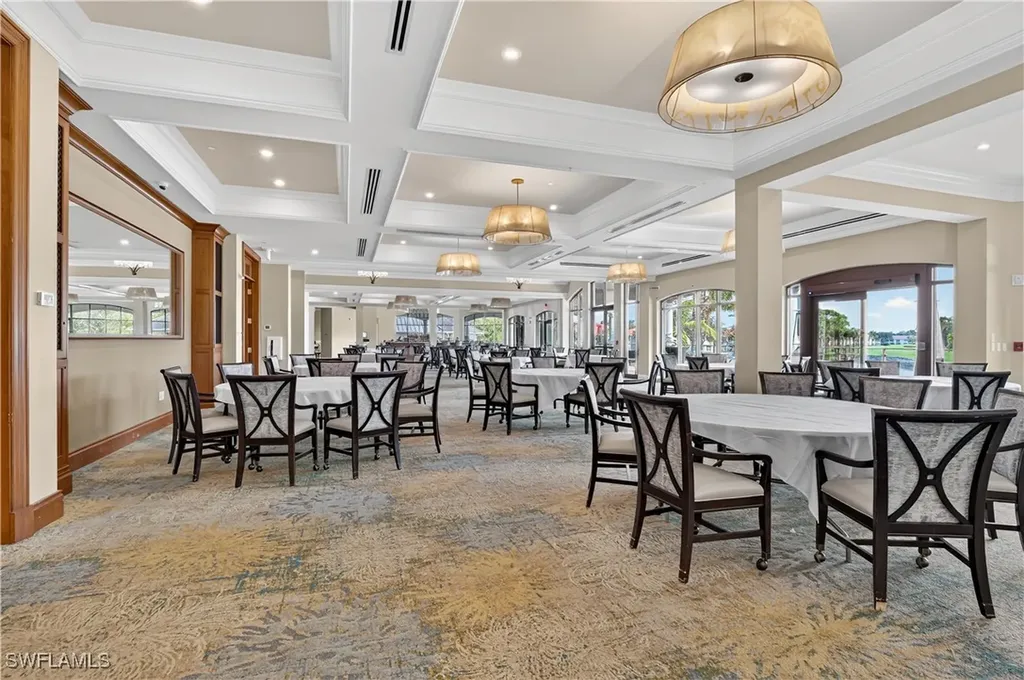2395 Harmony Lane Naples FL 34109