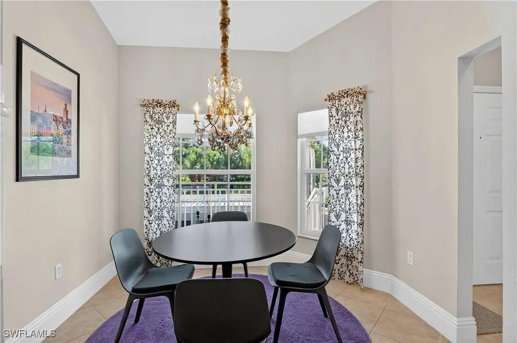 2395 Harmony Lane Naples FL 34109