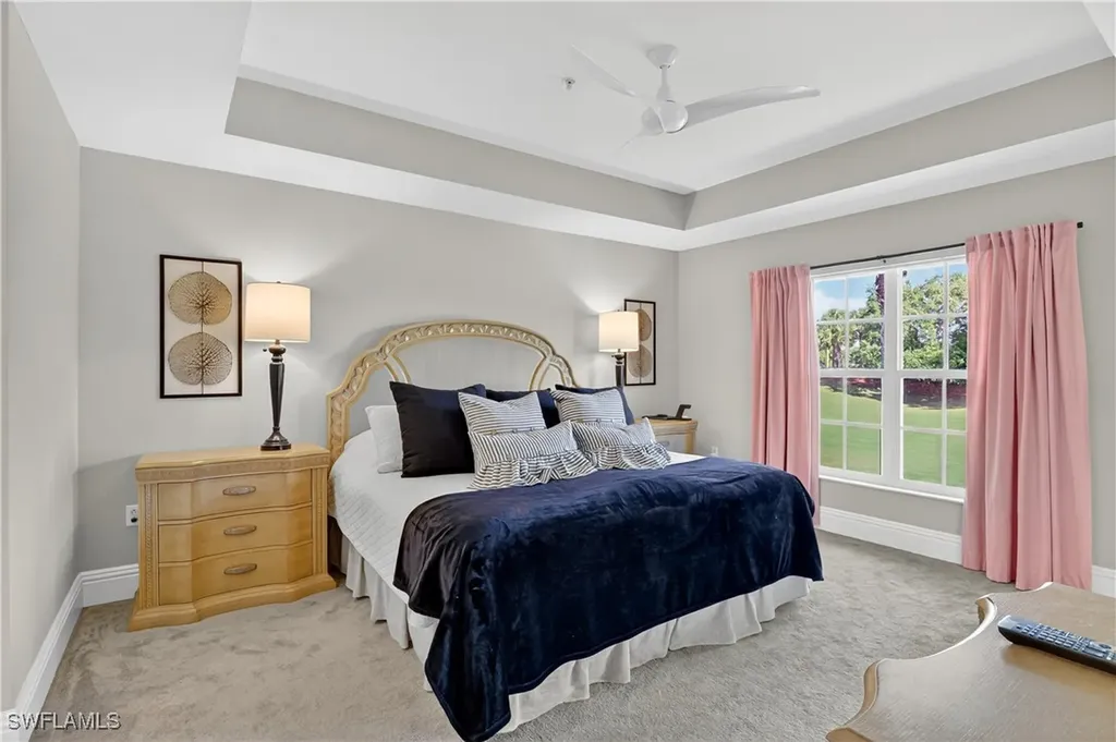 2395 Harmony Lane Naples FL 34109