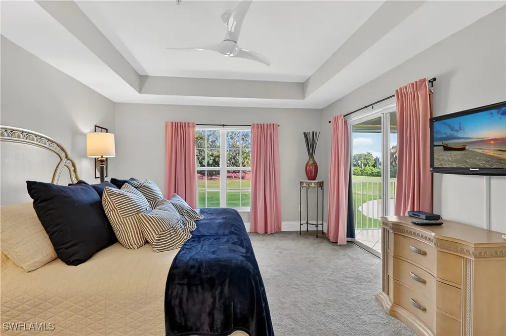 2395 Harmony Lane Naples FL 34109