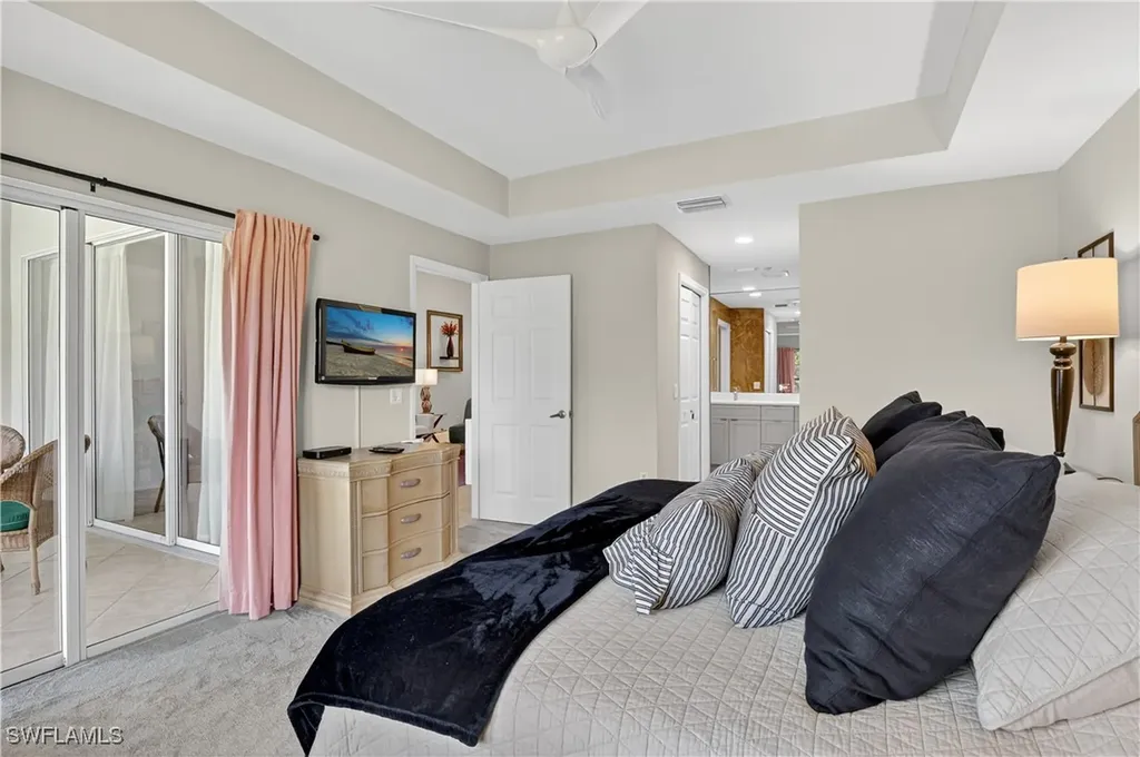 2395 Harmony Lane Naples FL 34109