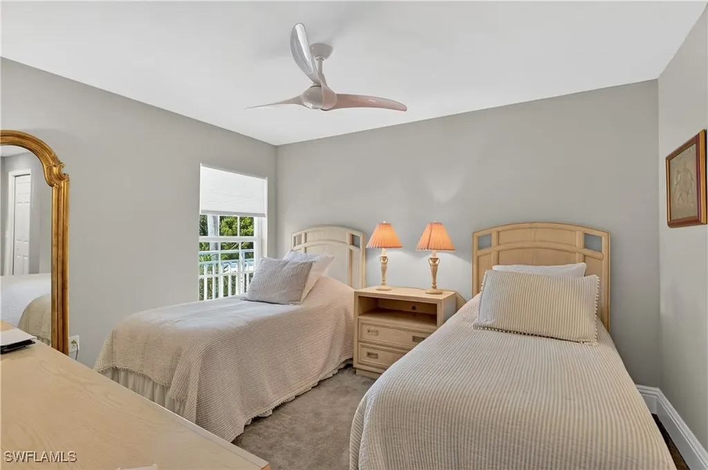 2395 Harmony Lane Naples FL 34109