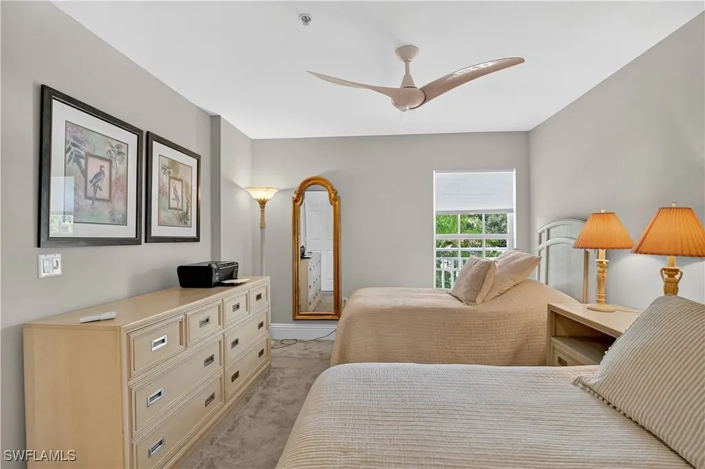 2395 Harmony Lane Naples FL 34109