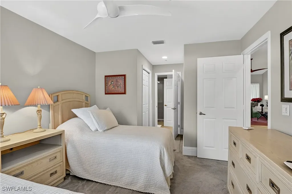 2395 Harmony Lane Naples FL 34109