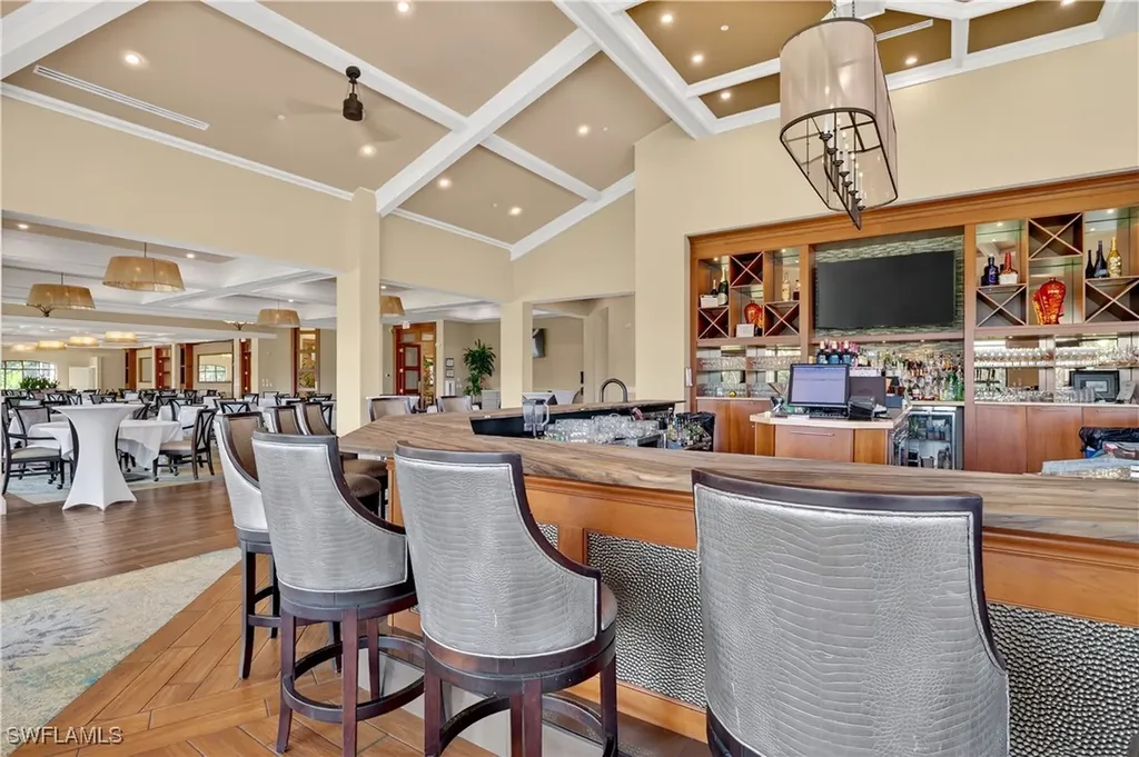 2395 Harmony Lane Naples FL 34109
