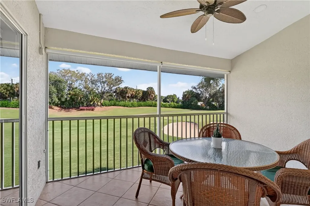 2395 Harmony Lane Naples FL 34109