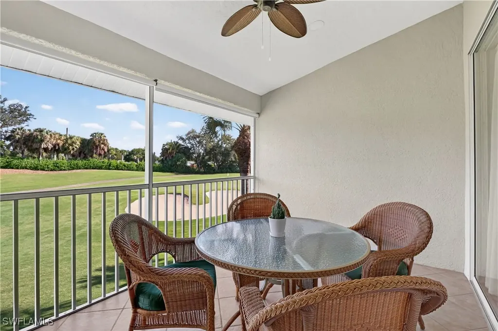 2395 Harmony Lane Naples FL 34109