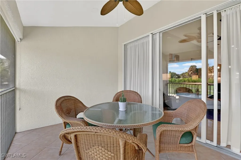 2395 Harmony Lane Naples FL 34109