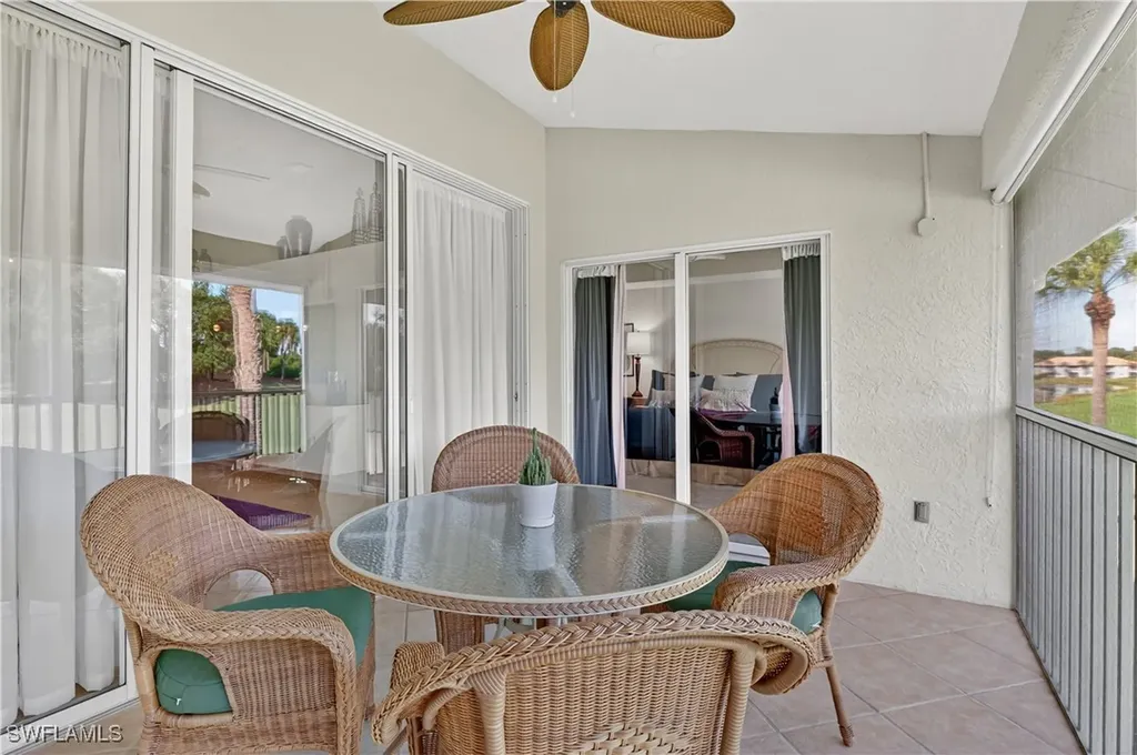 2395 Harmony Lane Naples FL 34109