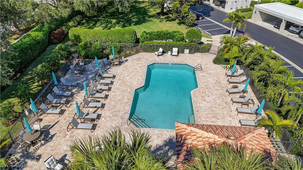 2395 Harmony Lane Naples FL 34109