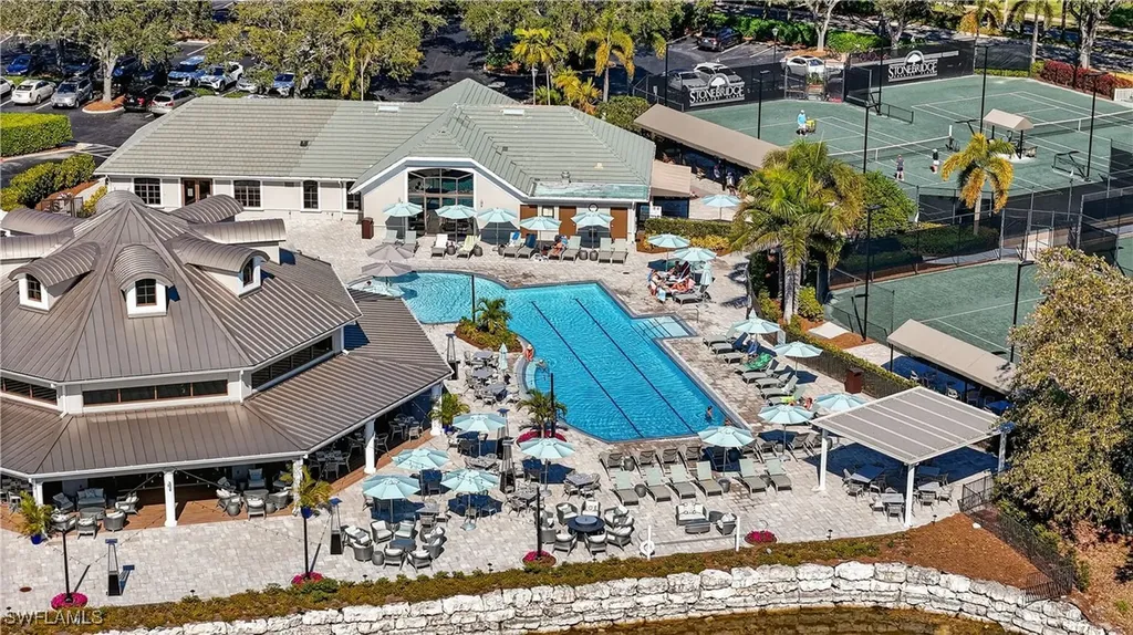 2395 Harmony Lane Naples FL 34109
