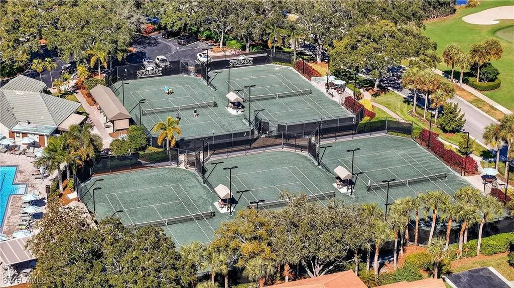 2395 Harmony Lane Naples FL 34109