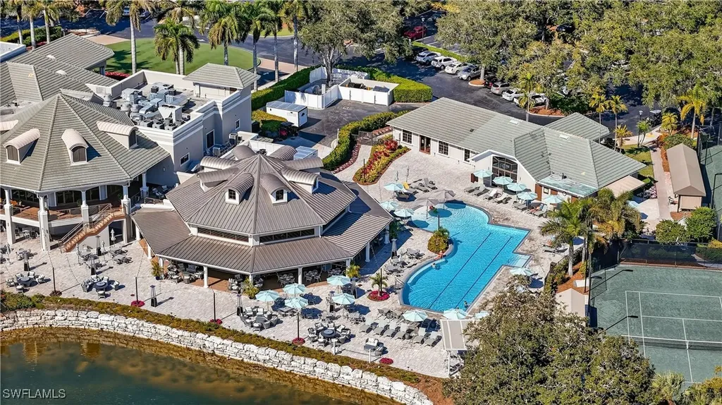 2395 Harmony Lane Naples FL 34109