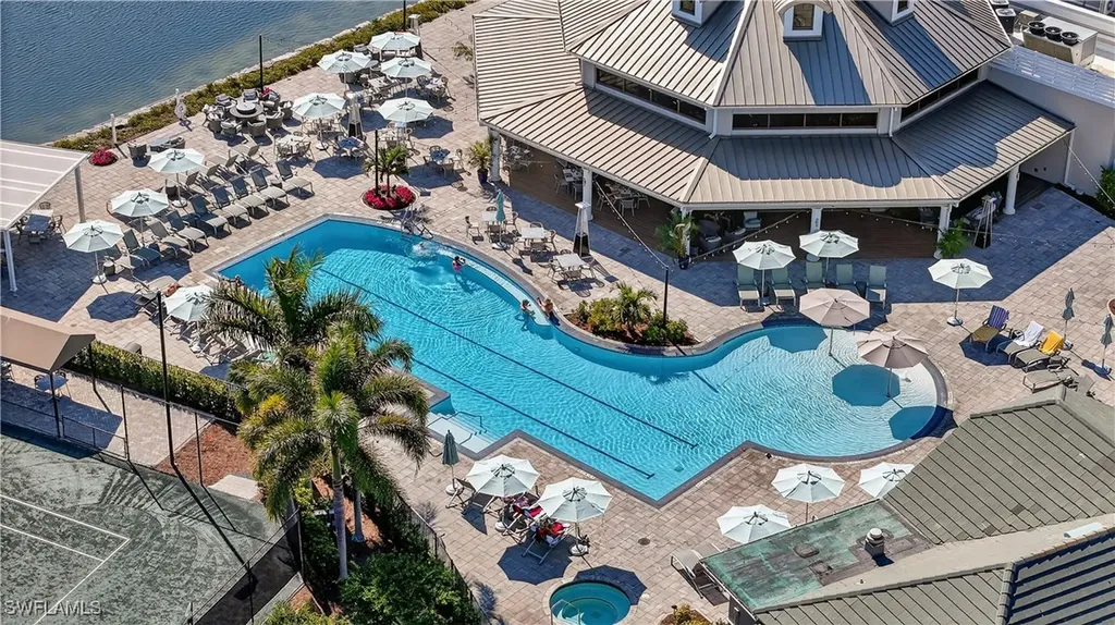 2395 Harmony Lane Naples FL 34109