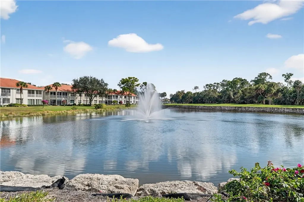 2395 Harmony Lane Naples FL 34109