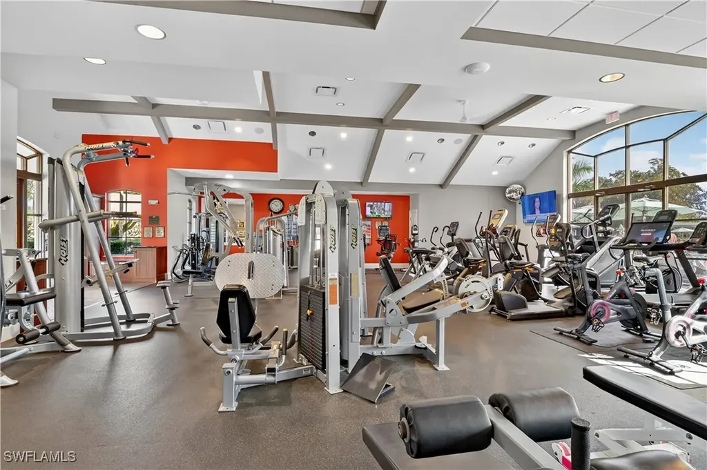2395 Harmony Lane Naples FL 34109