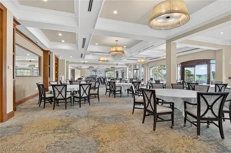 2395 Harmony Lane Naples FL 34109