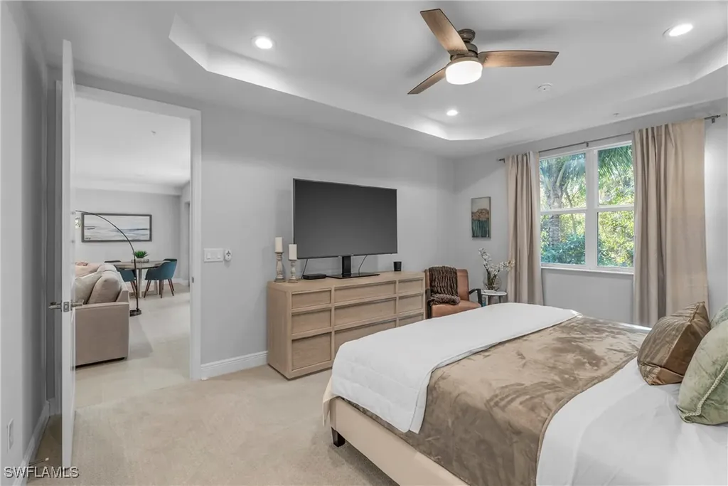2640 Seychelles Circle Naples FL 34112