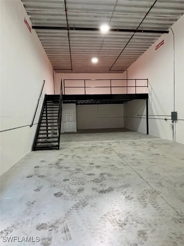 17821 Toy Vault Lane Fort Myers FL 33967