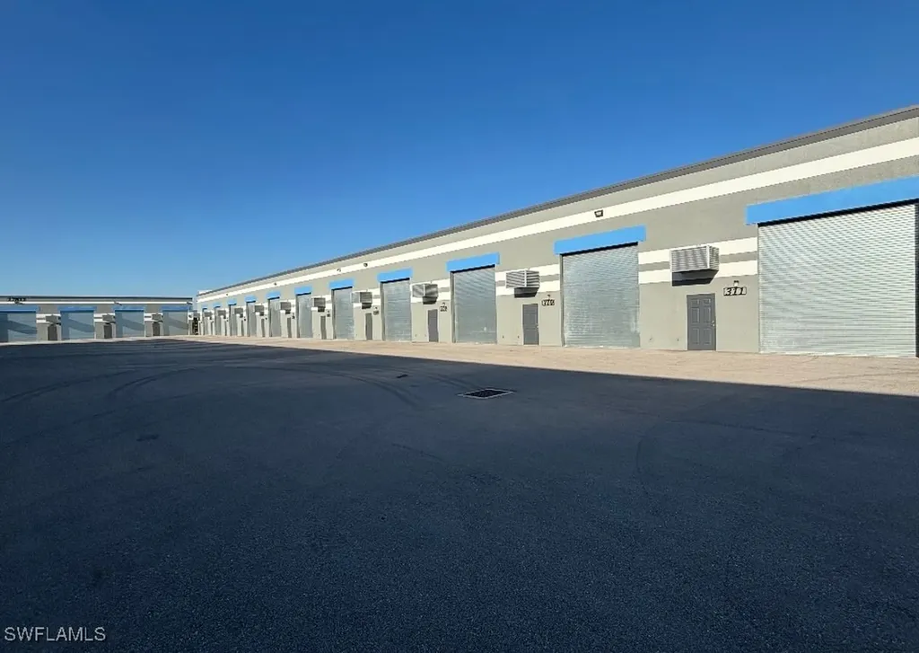 17821 Toy Vault Lane Fort Myers FL 33967